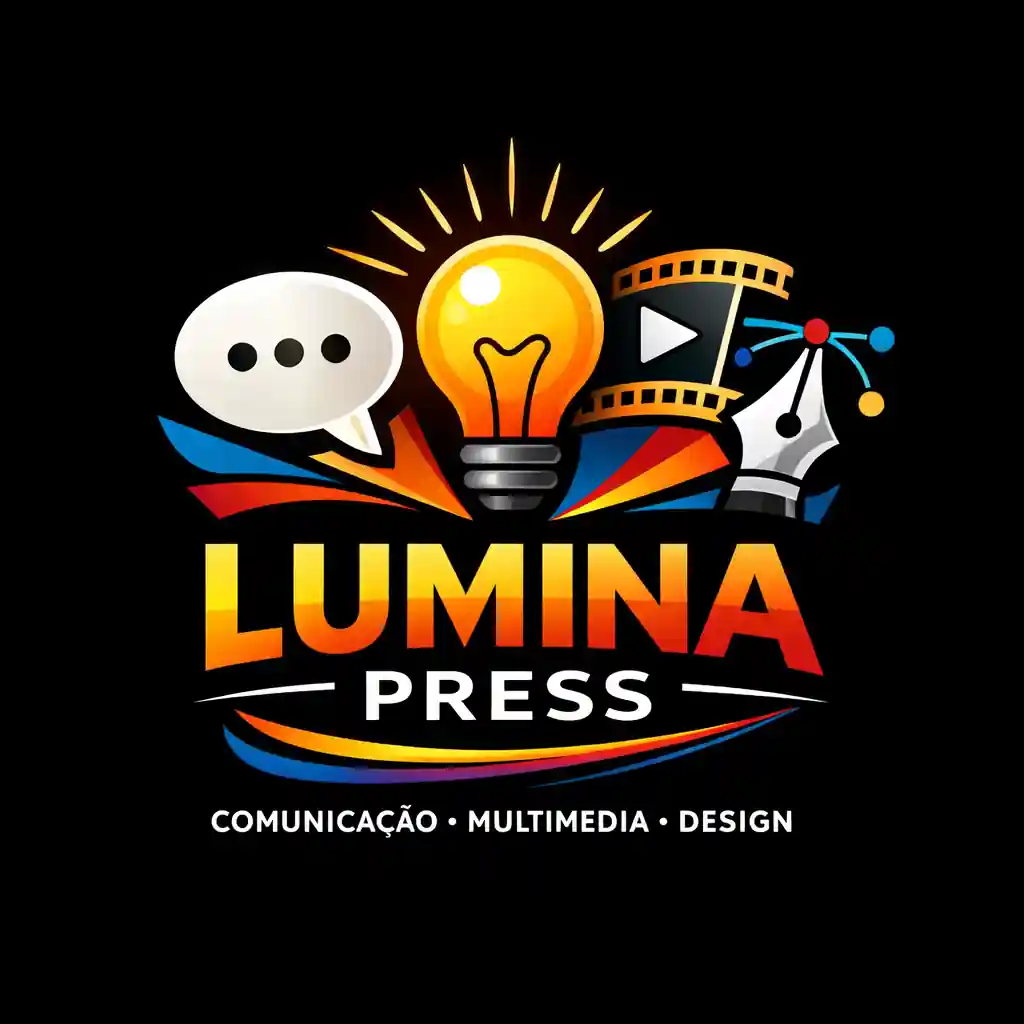 Lumina Press